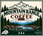 Mountain Range Outdoors Coffee - Home
