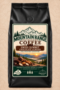 Swiss Summit Chocolate Almond